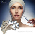 20ml/Syringe Cosmetic Plastic Injectable HA Filler Hyaluronic Acid Dermal Filler Buttock,Lip,Facial Injection